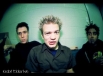 Sum41 2005 sum_41 (16).jpg